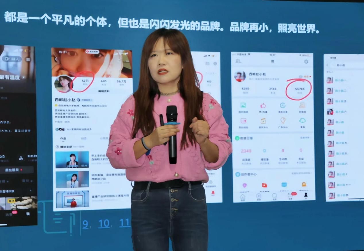 欧洲杯赛事直播：传统电视与新媒体的优劣对比及观赛体验分享