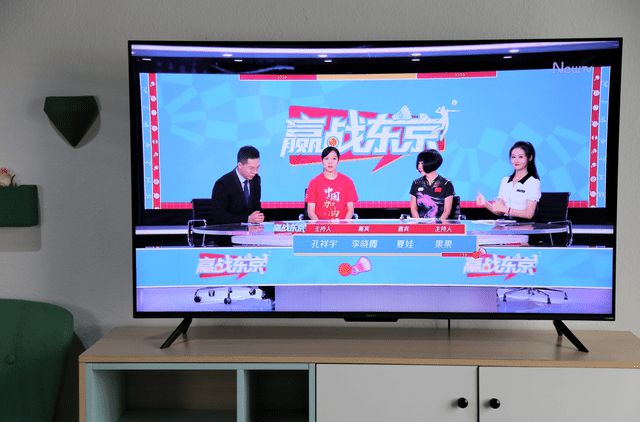 178 体育直播：高清流畅画质，多元赛事选择，给你沉浸式观赛体验