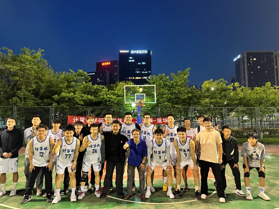 央视五台线上直播服务：篮球爱好者的热血之选