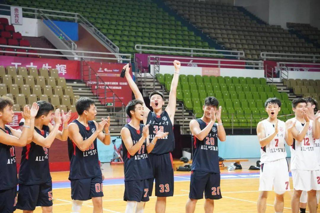 央视五台线上直播服务：篮球爱好者的热血之选
