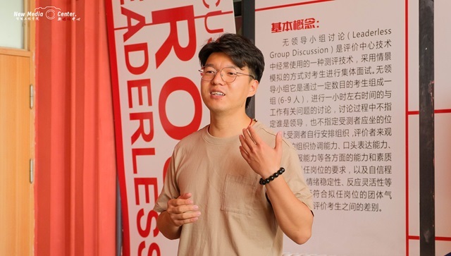 欧洲杯直播：足球盛宴，心灵洗礼，情感交流的绝佳体验