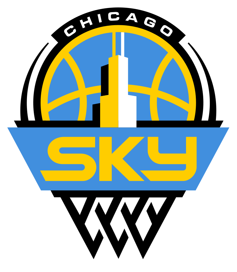 360NBA 直播：免费观看直播在线无插件，让你随时随地沉浸篮球世界