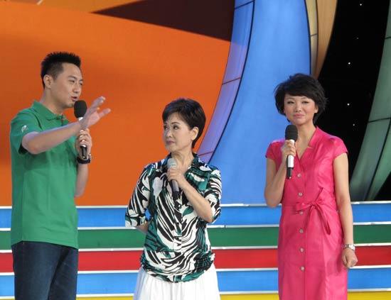 世界杯美女主持：用声音和笑容引领全球狂欢，背后的故事令人惊叹