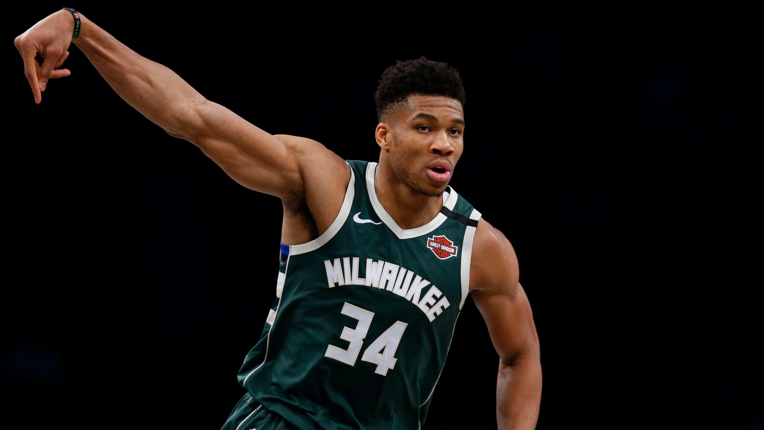 so 米体育 NBA 直播：让篮球迷们如痴如醉的观赛新体验