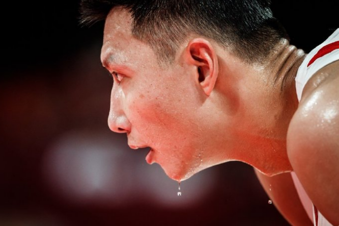 免费在线观看 NBA 直播：工薪阶层球迷的福音