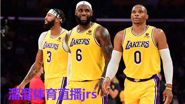 NBA 直播吧开战，jrs 直播吧带你感受篮球魅力与刺激对决