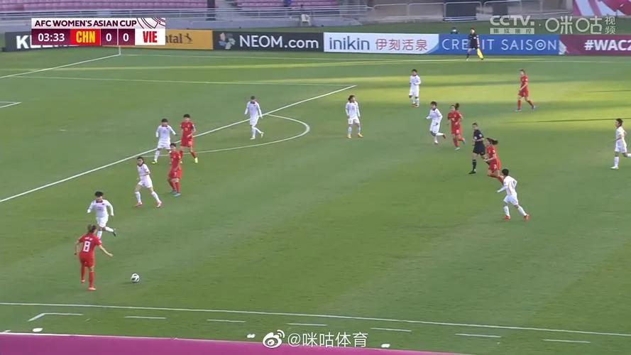 亚洲杯乒乓球赛火热进行，咪咕直播带你随时随地尽享视觉盛宴