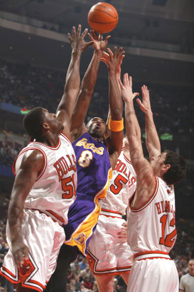 腾讯体育免费看 NBA 直播，精彩赛事尽收眼底
