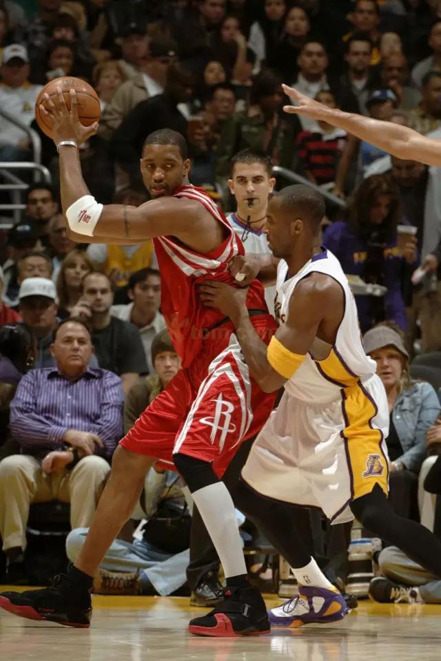 篮球迷必看！免费高清观看 NBA 精彩瞬间的秘诀