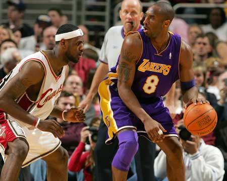 篮球迷必看！免费高清观看 NBA 精彩瞬间的秘诀