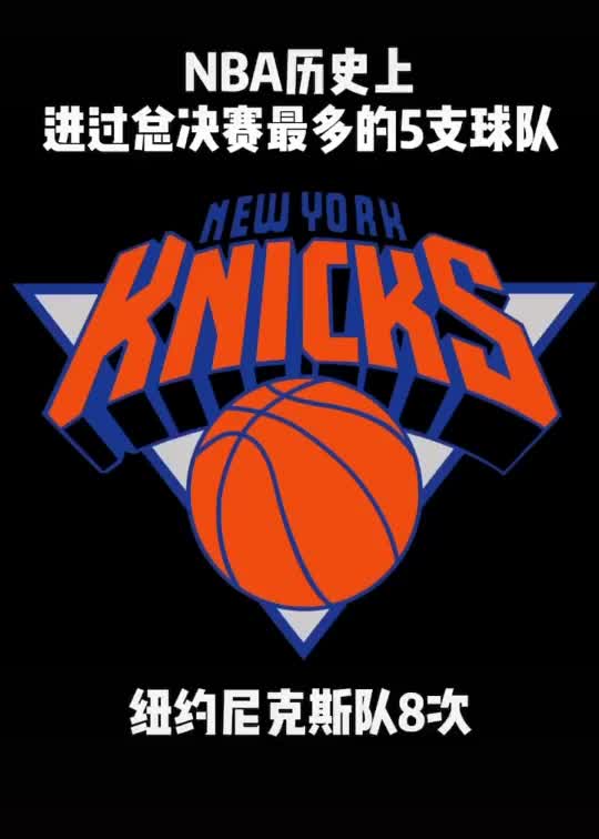 铁杆足球迷必备！在家在线观看 jrs 直播，尽享世界杯激情