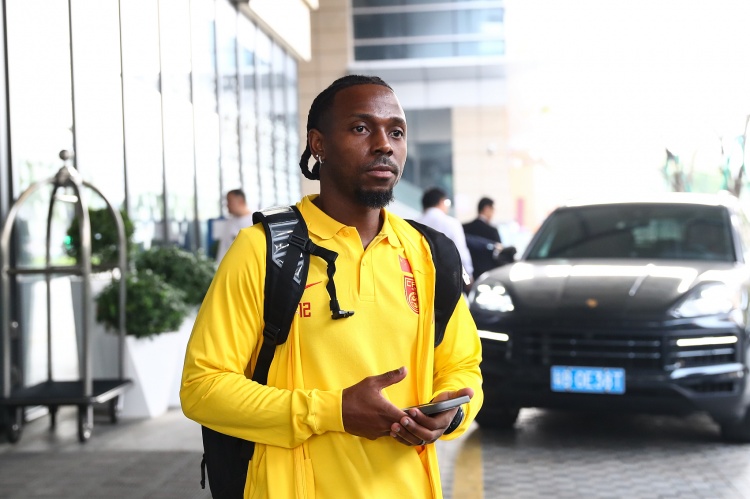 乐球直播——免费畅享 NBA 高清直播，让你热血沸腾
