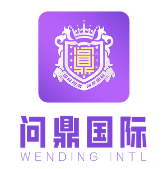 2023 欧洲杯即将拉开帷幕，教你如何在线观看足球盛宴
