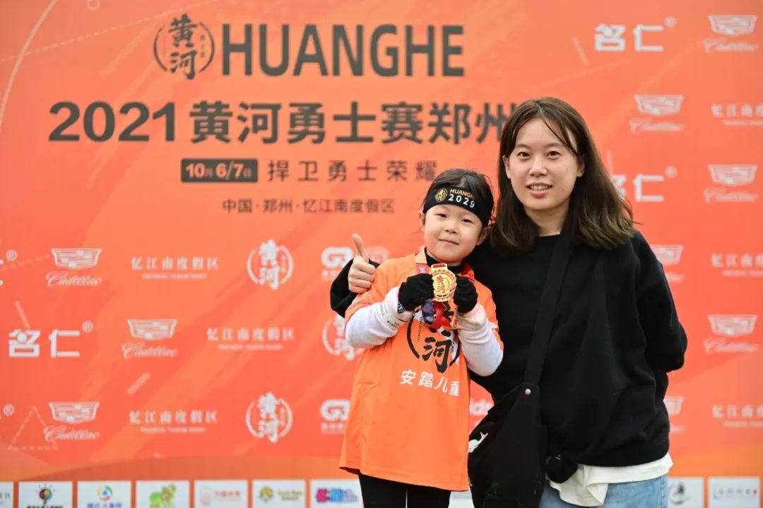 jrkan 直播篮球：激情热血，直击火热现场，传递篮球灵魂