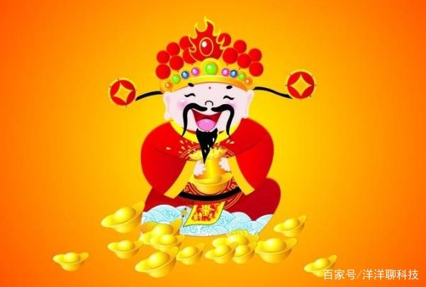 五大联赛精彩绝伦，电视电脑均可观看，体育频道和网络平台各有优劣