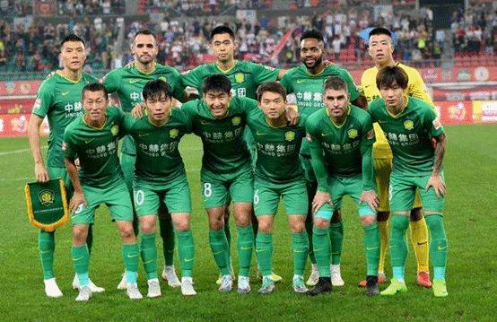 JRSCBA 篮球直播网：高清画质、流畅直播，带给你热血沸腾的观赛体验