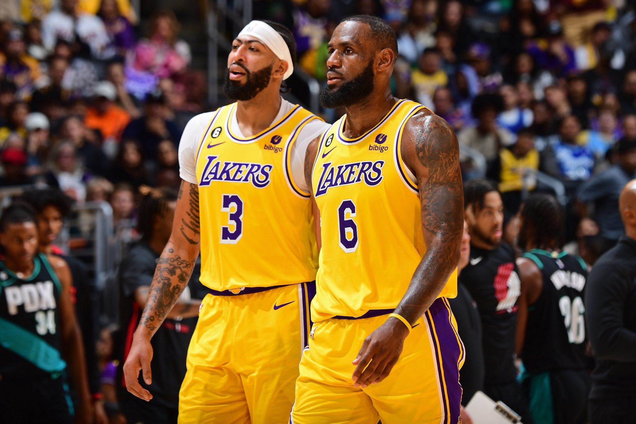 NBA 直播在线观看免费 114，让你不再错过任何一场精彩比赛