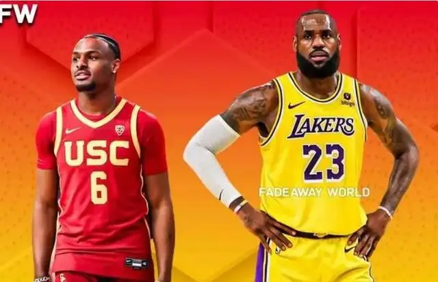 NBA 直播在线观看网：超级球迷的热血篮球盛宴之旅