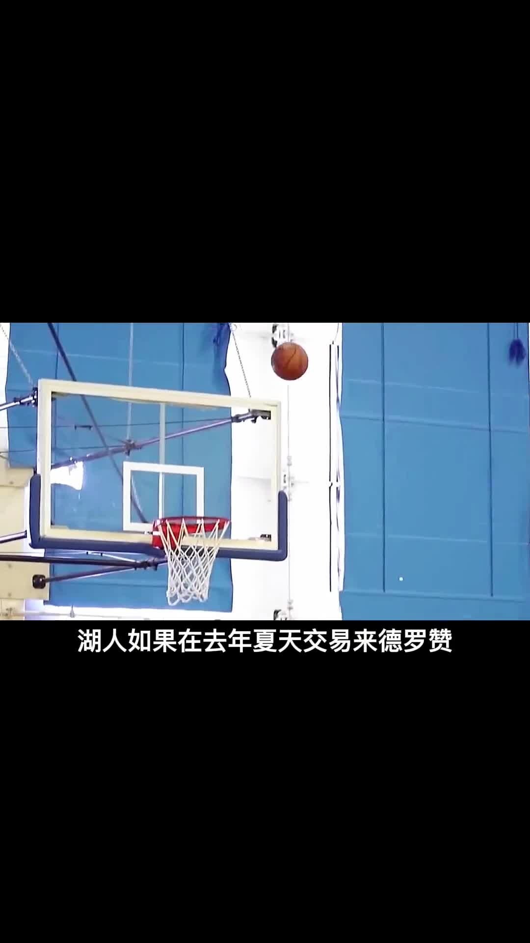 JRS 低调看球免费高清直播，球迷的秘密基地