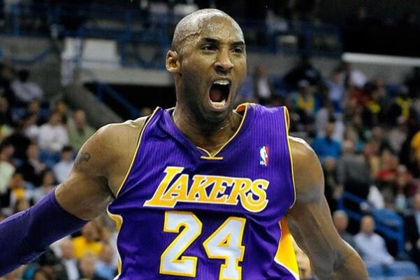 篮球狂热粉心中的圣地——NBA 直播吧，带你感受热血沸腾的篮球盛宴