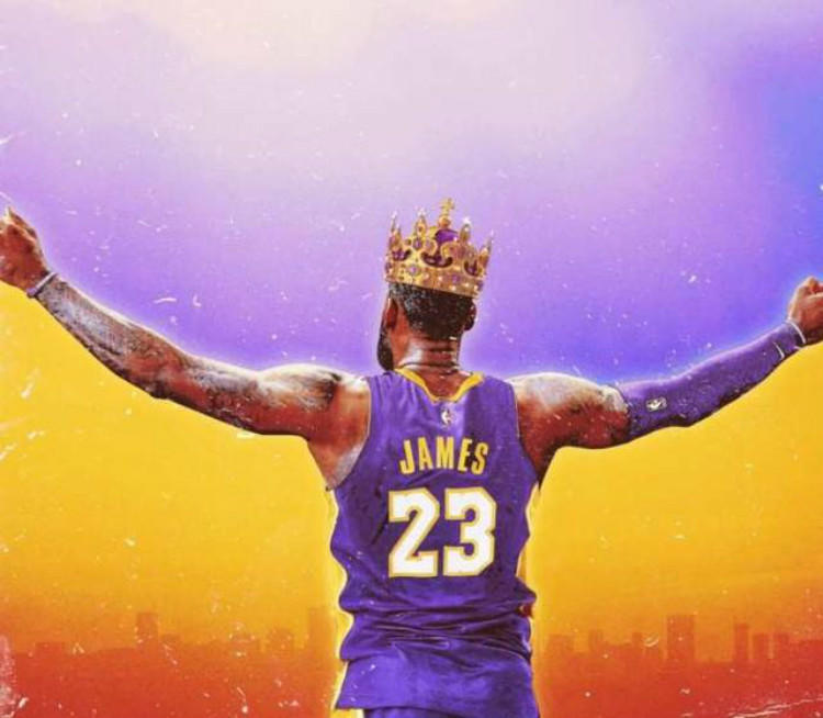 看 NBA88 直播就来这，清晰度超高，稳定不卡顿，球迷福音