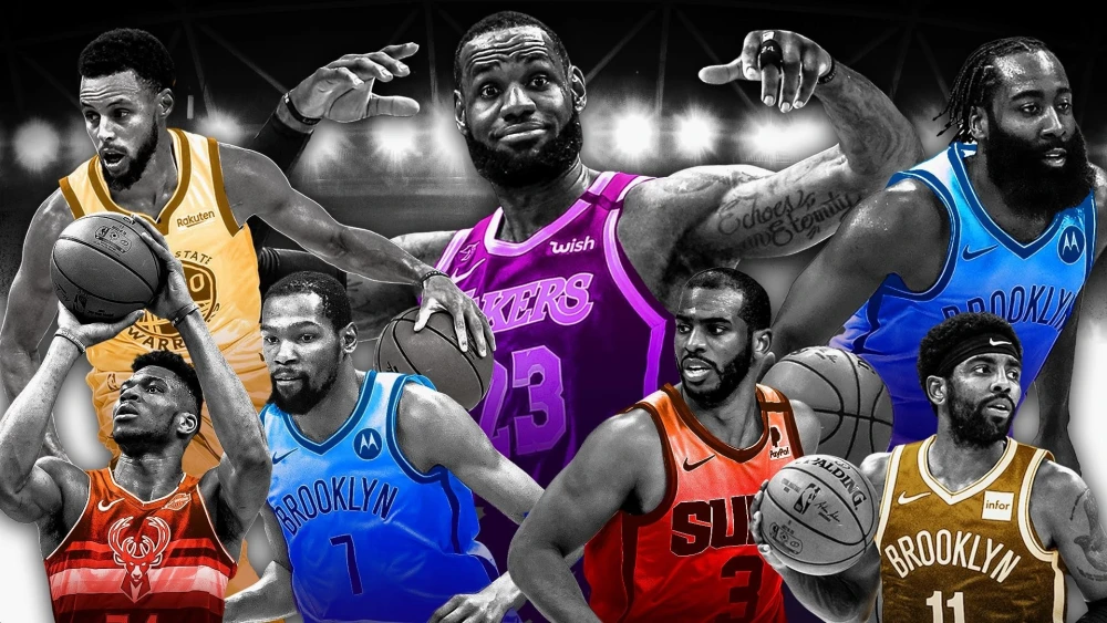 看 NBA88 直播就来这，清晰度超高，稳定不卡顿，球迷福音