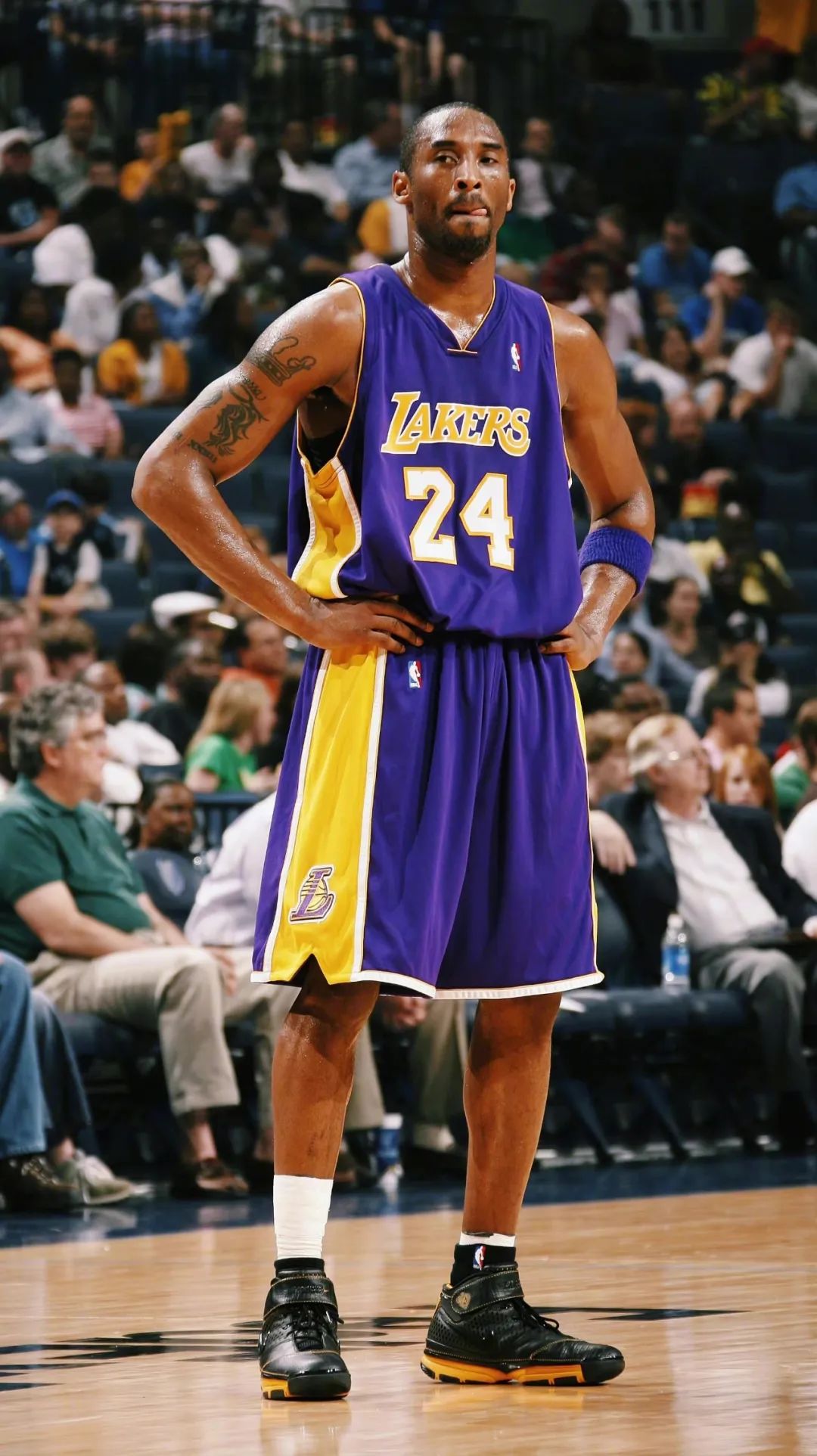 极速体育 NBA 直播吧 JRS：篮球迷的天堂，精彩赛事与热血氛围的完美融合