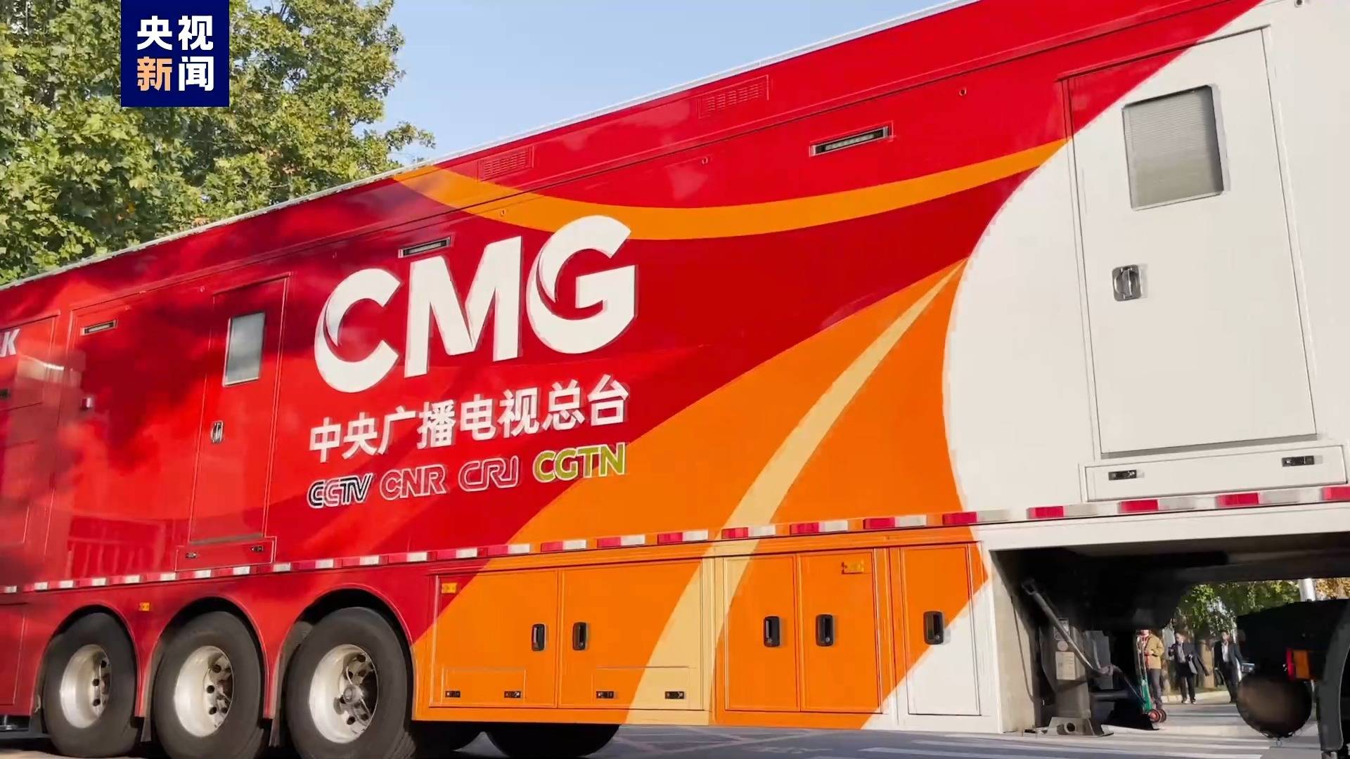 免费直播：打破传统媒体壁垒，开启全民娱乐新时代
