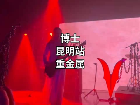 免费 360 度全景篮球直播视频，带你感受现场热烈气氛