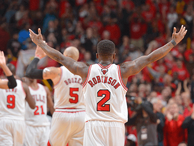 NBA 直播视频在线直播乐虎：让你随时随地感受篮球激情