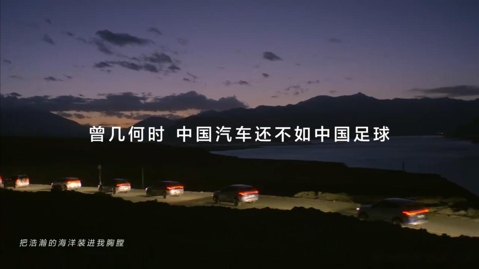 2024 年欧洲杯：德国，足球狂欢的胜地，激情与荣耀的舞台