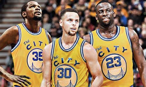 JRS 直播：无插件腾讯体育 NBA 直播，让你感受篮球激情