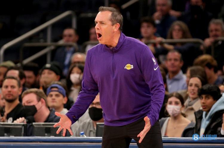 免费直播 NBA 在线观看英文版，激情比赛与英语听力一举两得