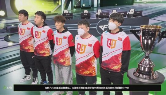 篮球直播吧在线观看，今晚见证历史时刻，精彩绝伦
