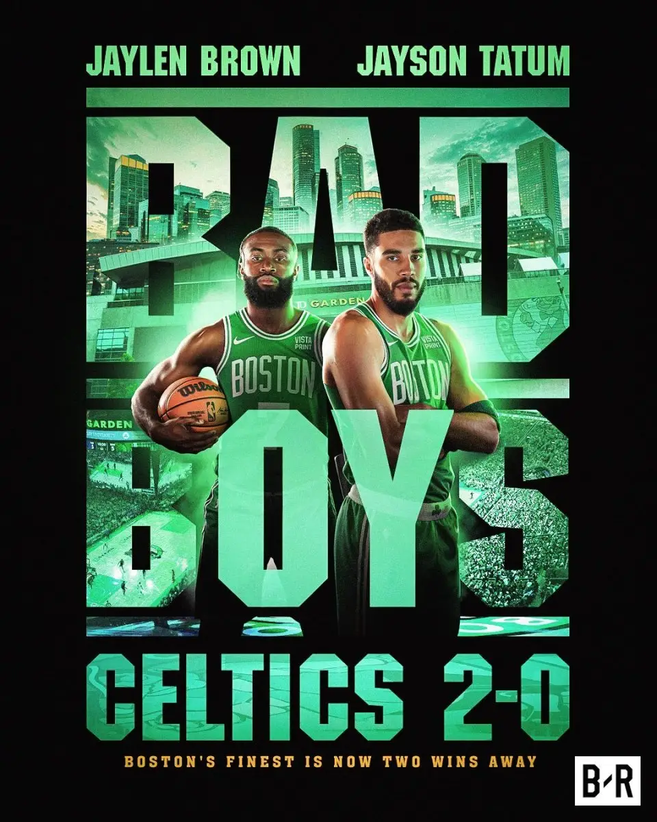 无插件在线直播 NBA 比赛，精彩随时看，观赛体验超棒