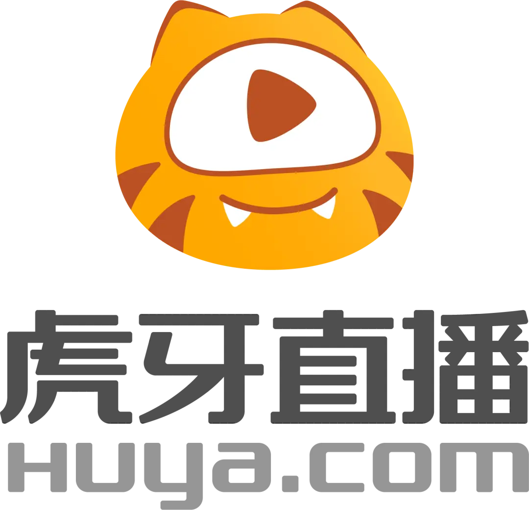 足球直播魅力无限，阿拉冠比赛精彩纷呈，免费直播平台等你来看