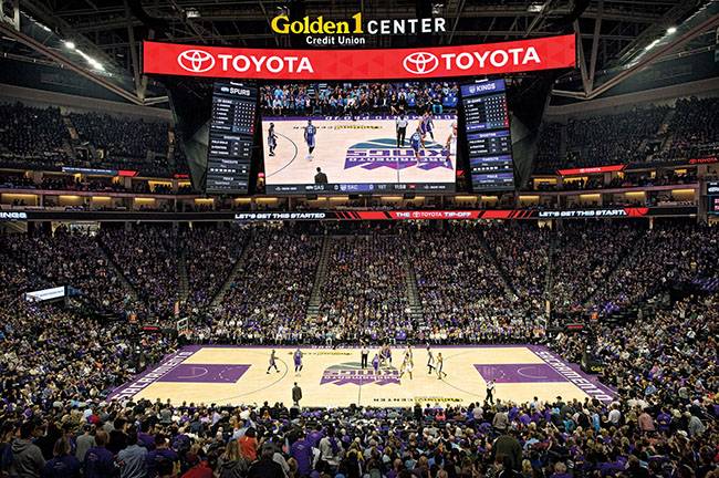极速体育：NBA 直播的热血圣地，让你心跳加速的观赛体验