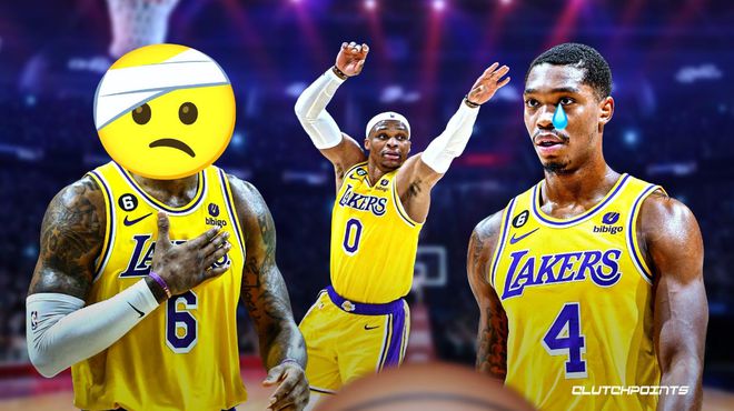 NBA 乐球吧 JRS 直播吧：昨晚比赛刺激非凡，精彩瞬间让人尖叫连连