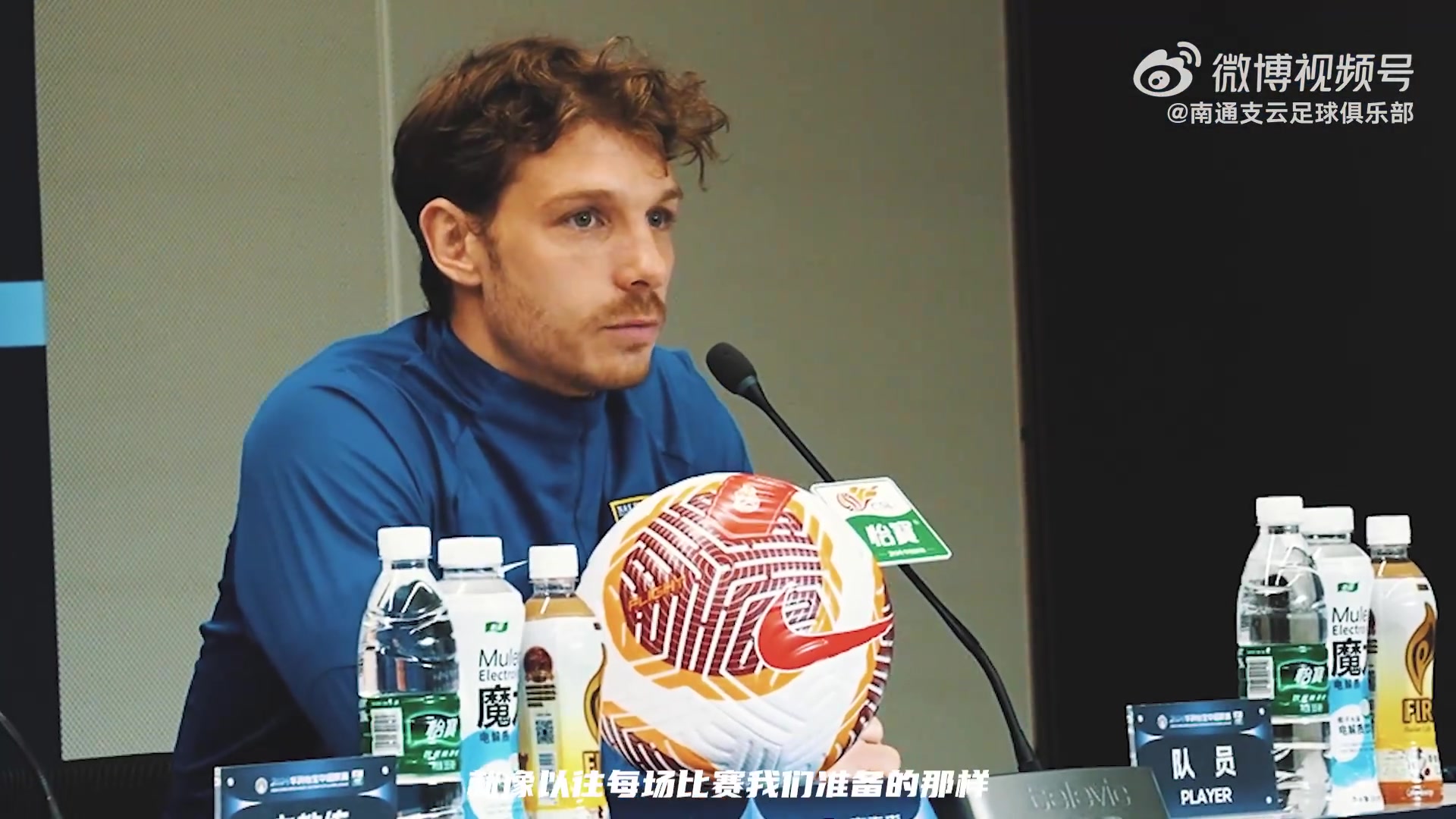 NBA 乐球吧 JRS 直播吧：昨晚比赛刺激非凡，精彩瞬间让人尖叫连连