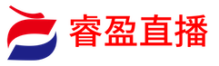 睿盈直播网_NBA直播_足球直播_NBA录像回放_足球录像回放